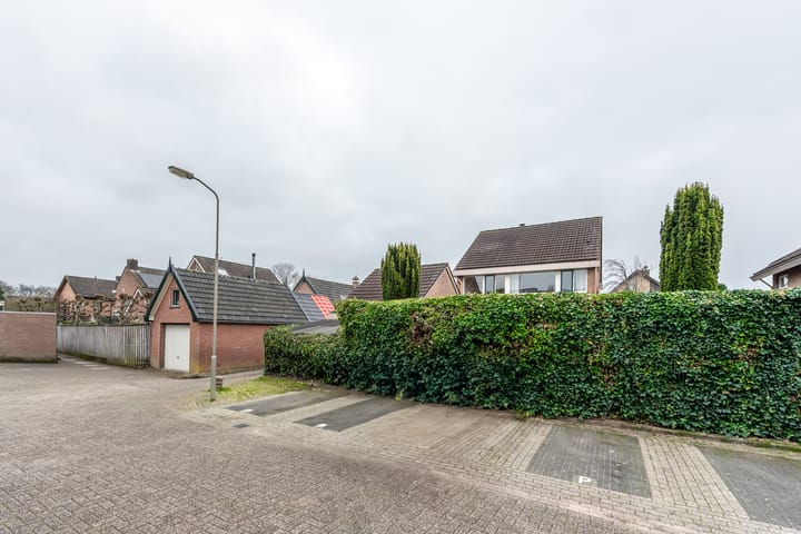 Foto 48 van Vosbergerweg 23