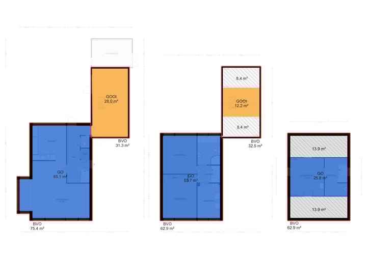 Foto 49 van Vosbergerweg 23
