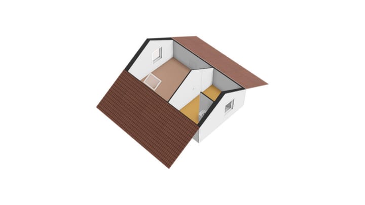 Foto 58 van Vosbergerweg 23