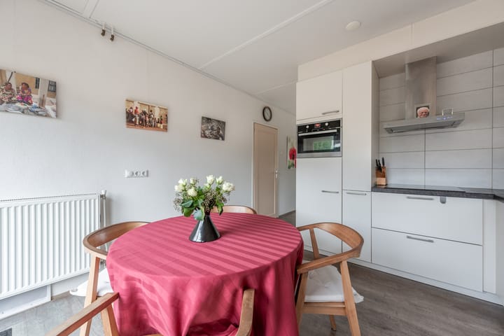 Foto 22 van Vosbergerweg 23