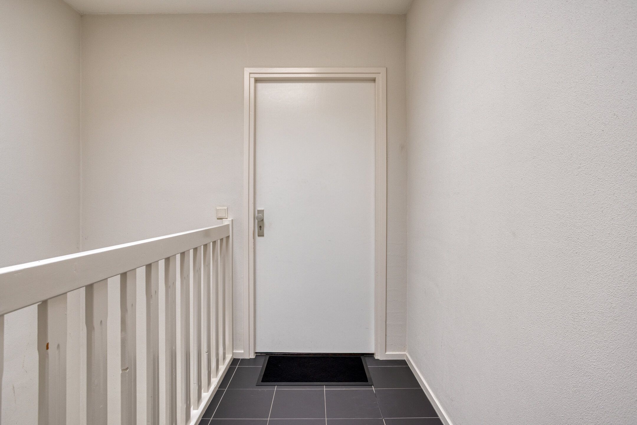 Foto 9 van Piet van Thielplein 7-B