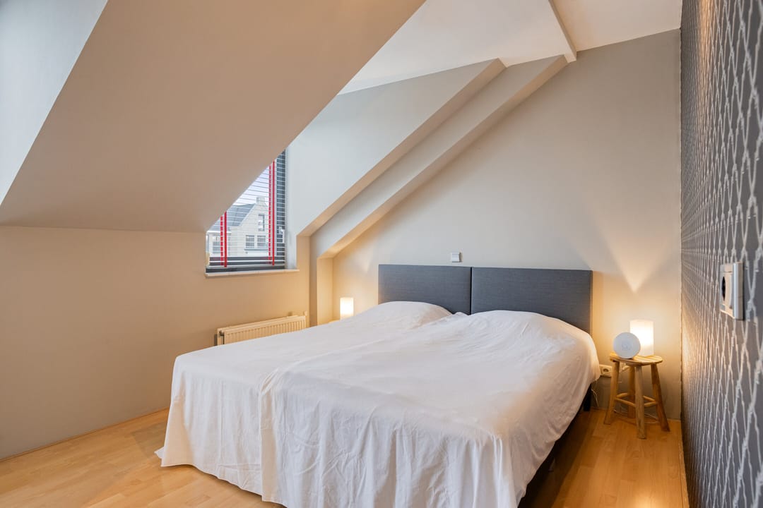 Foto 16 van Piet van Thielplein 7-B