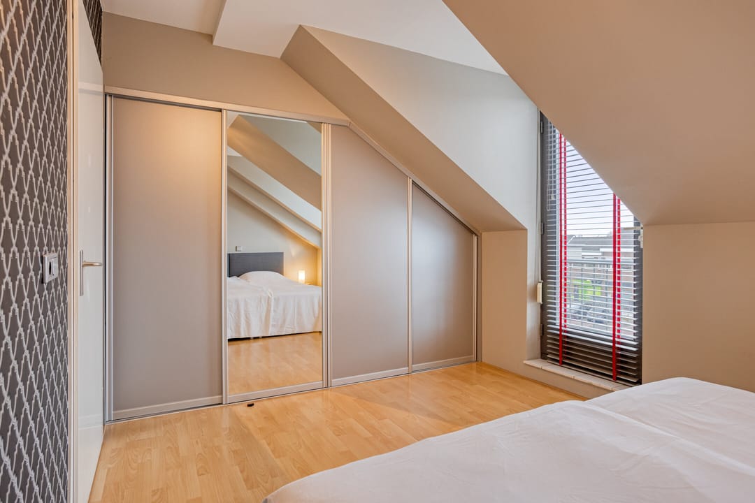 Foto 17 van Piet van Thielplein 7-B