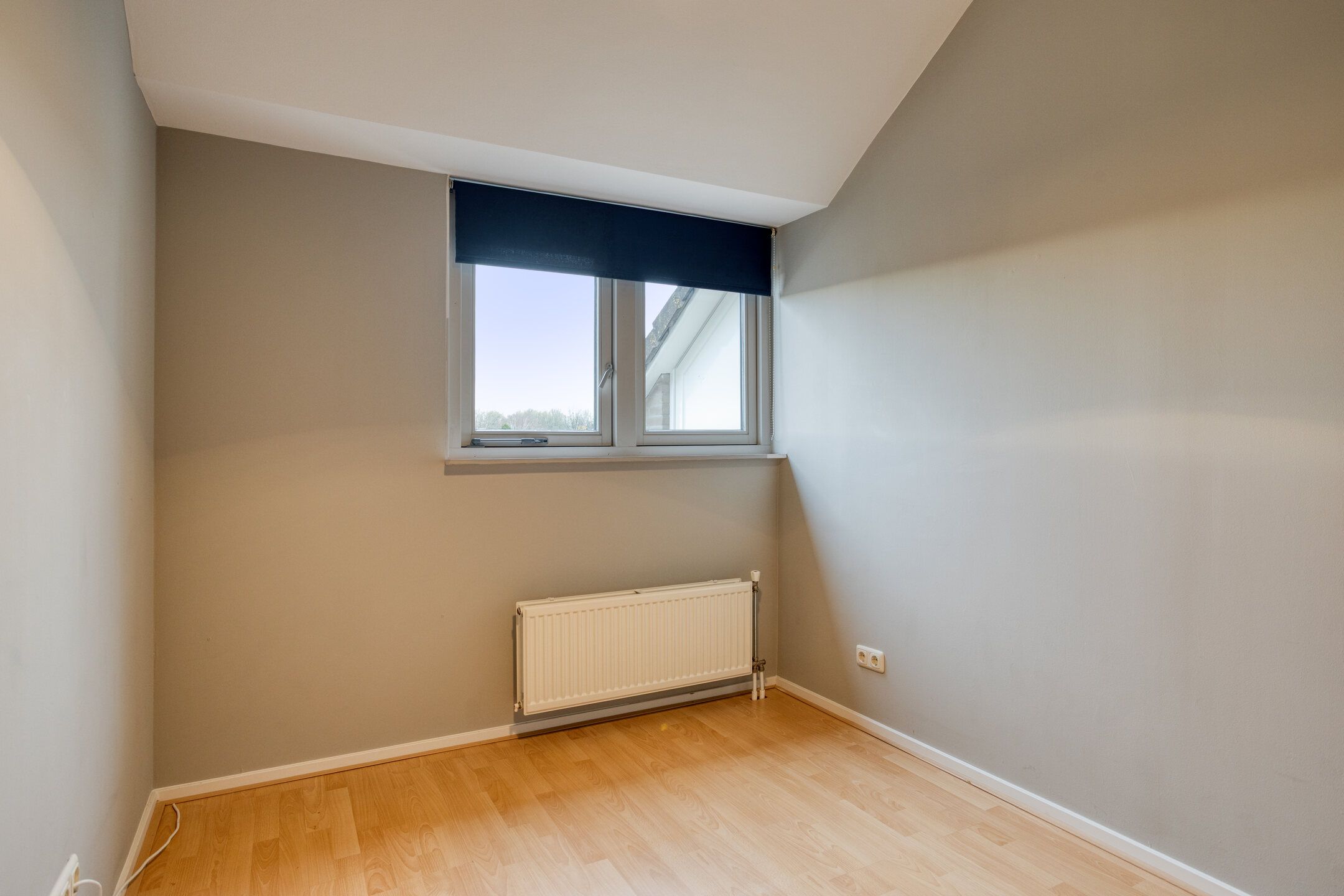 Foto 18 van Piet van Thielplein 7-B