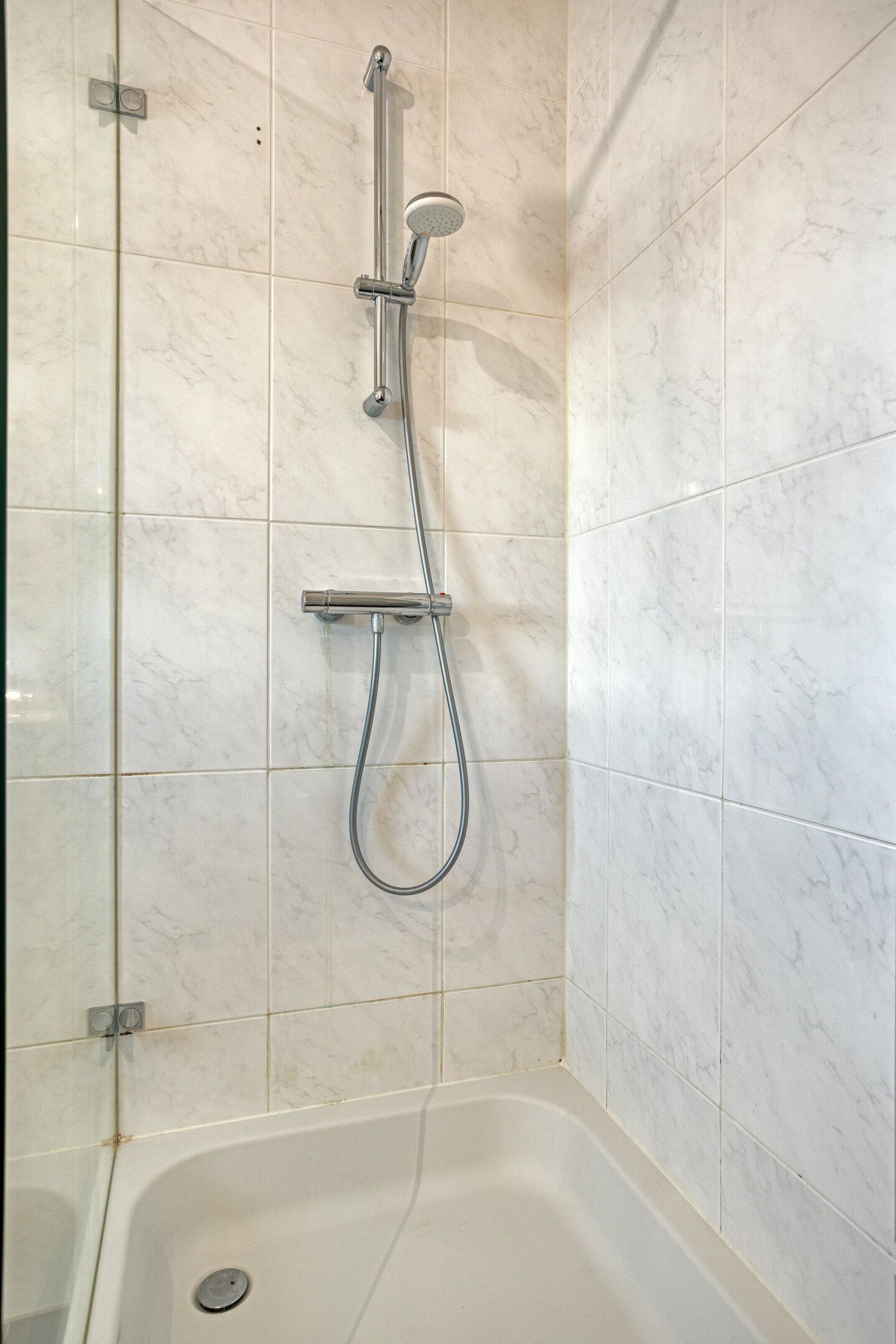 Foto 20 van Piet van Thielplein 7-B