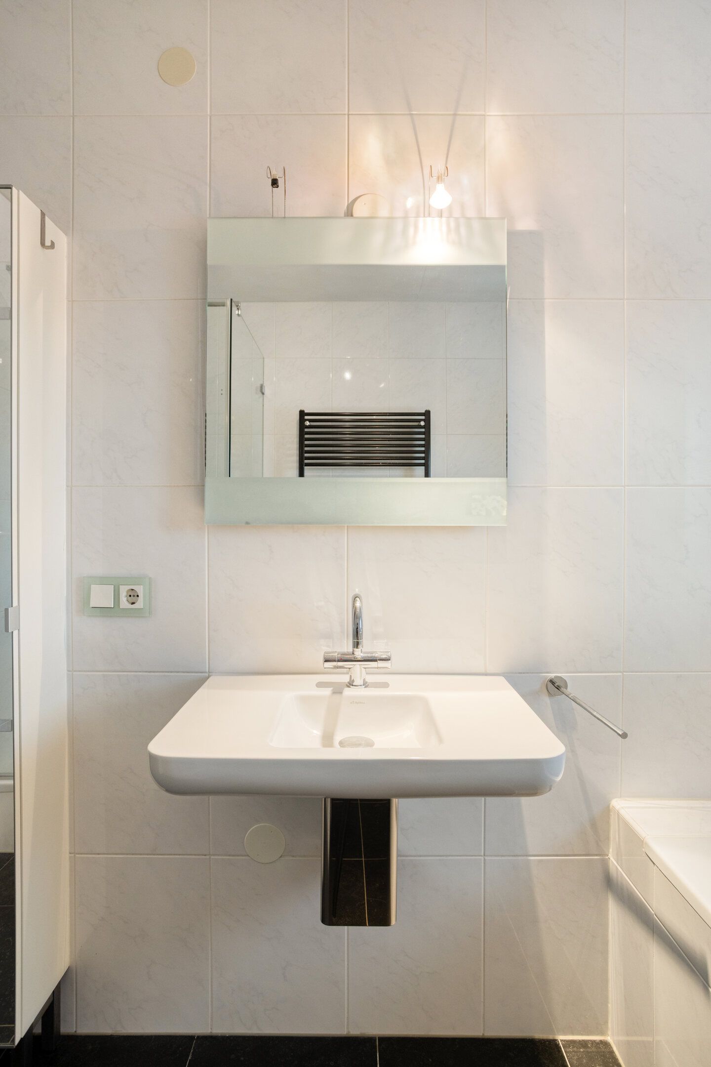 Foto 21 van Piet van Thielplein 7-B