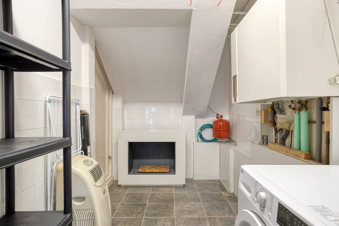 Foto 23 van Piet van Thielplein 7-B