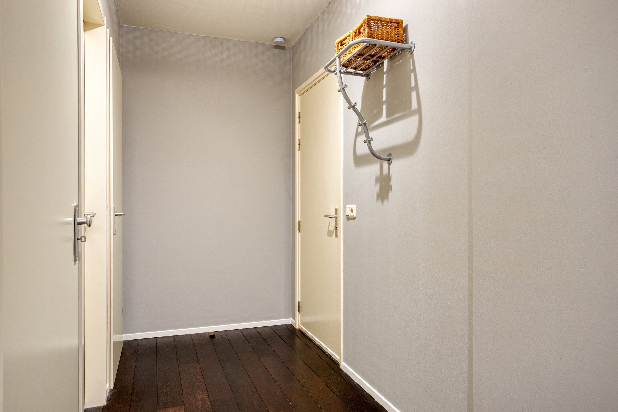 Foto 24 van Piet van Thielplein 7-B