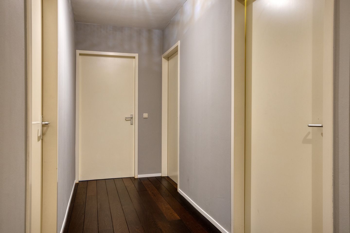 Foto 25 van Piet van Thielplein 7-B