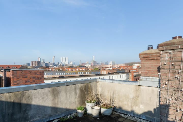 Foto 4 van Strijensestraat 70-B