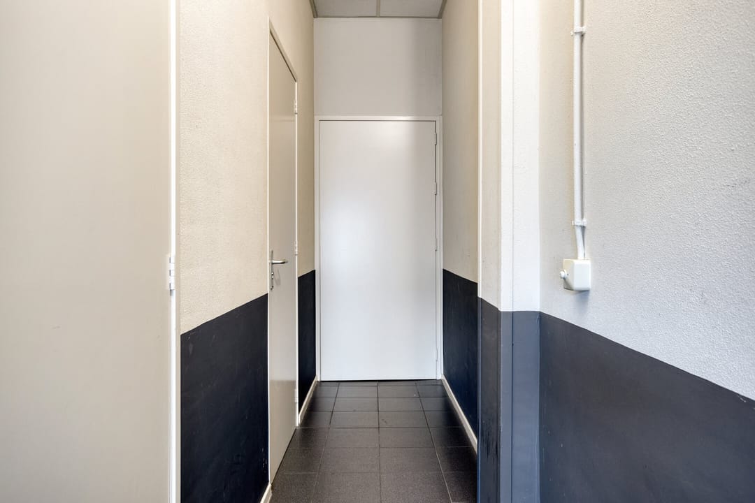 Foto 26 van Piet van Thielplein 7-B