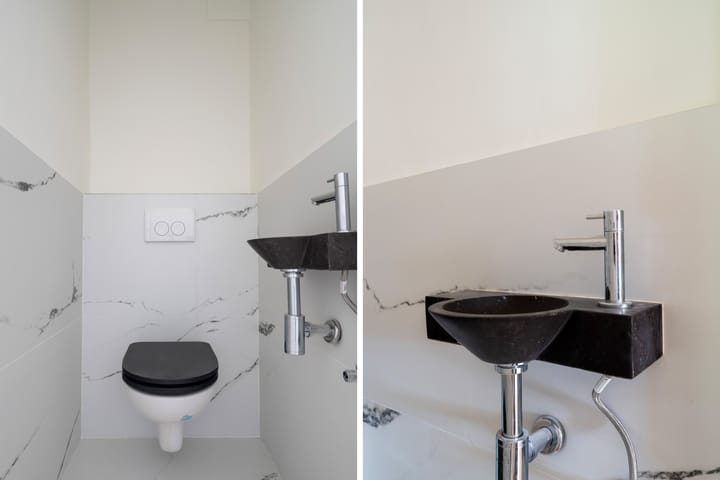 Foto 6 van Strijensestraat 70-B