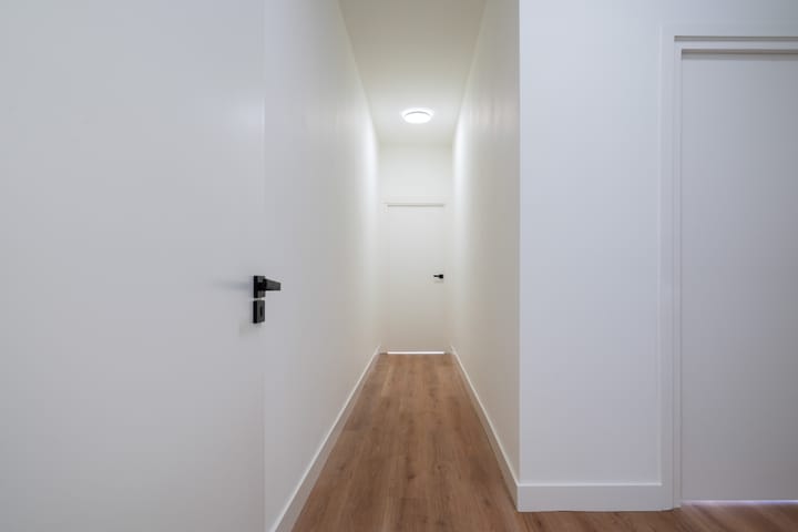 Foto 7 van Strijensestraat 70-B