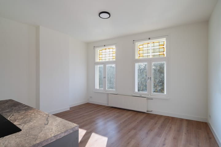 Foto 9 van Strijensestraat 70-B