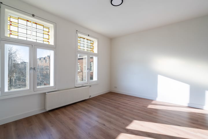 Foto 10 van Strijensestraat 70-B