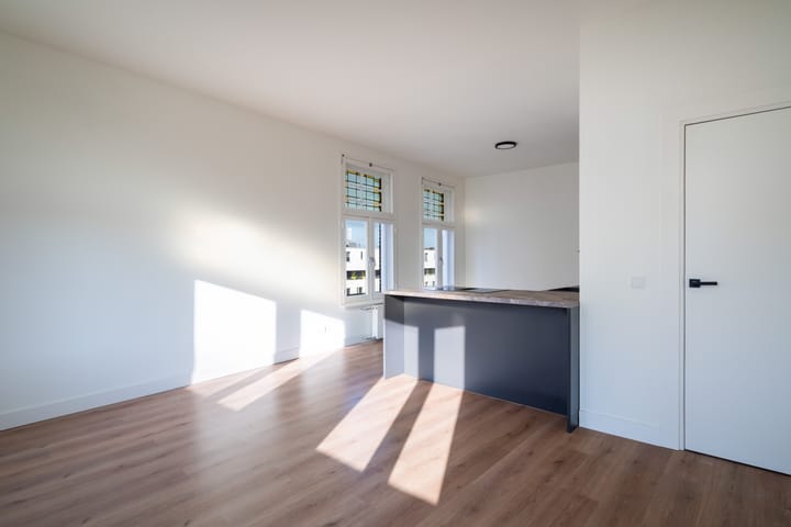 Foto 13 van Strijensestraat 70-B