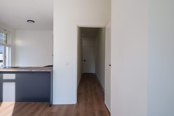 Foto 14 van Strijensestraat 70-B