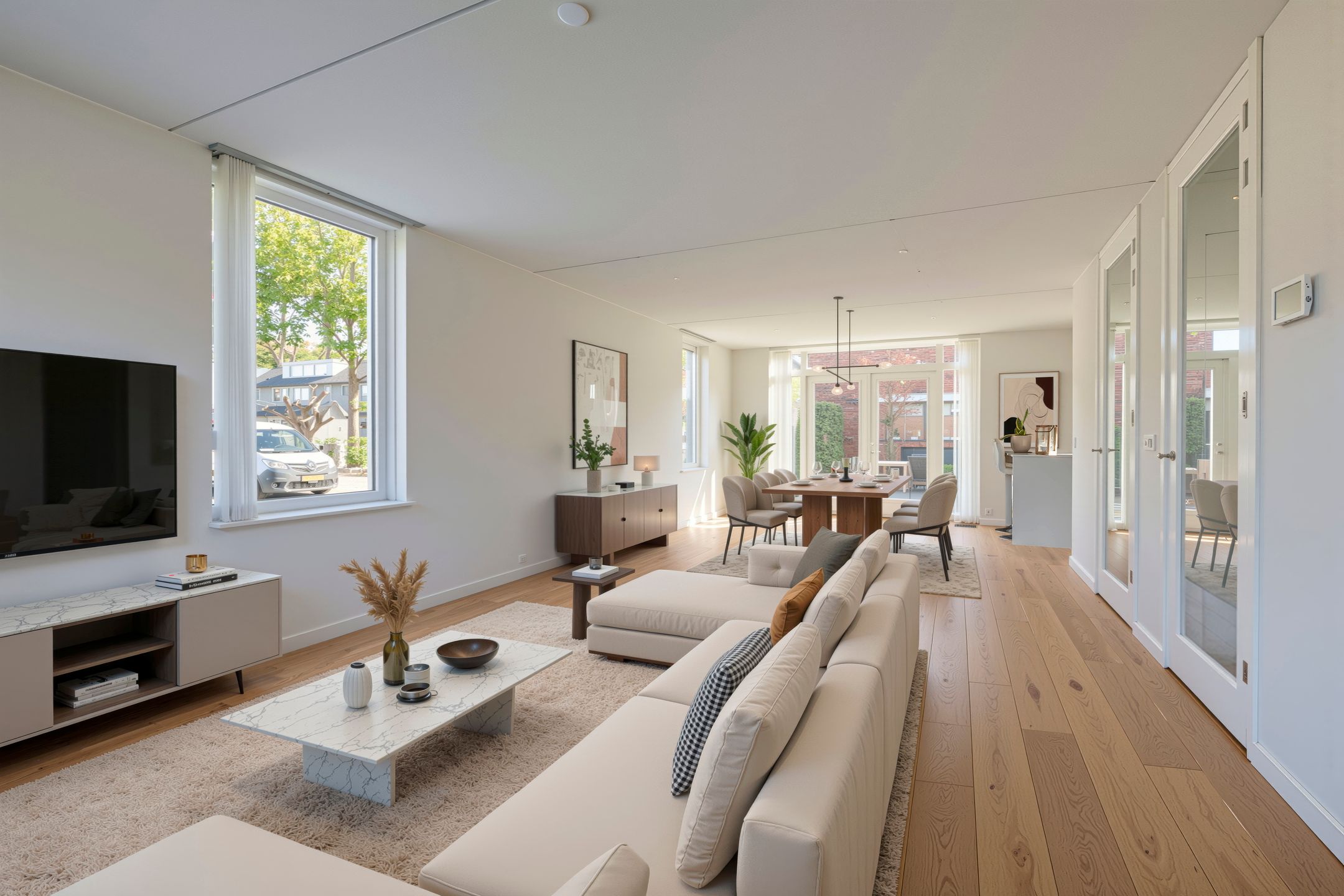 Foto 3 van Pastoor Kuypersstraat 36