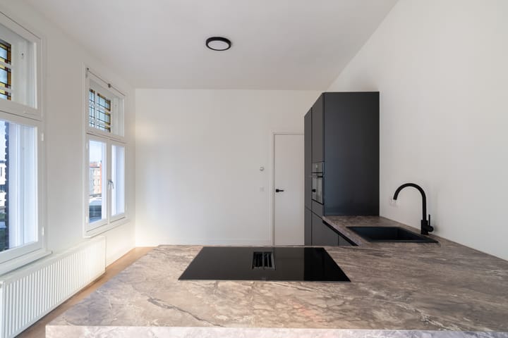 Foto 15 van Strijensestraat 70-B