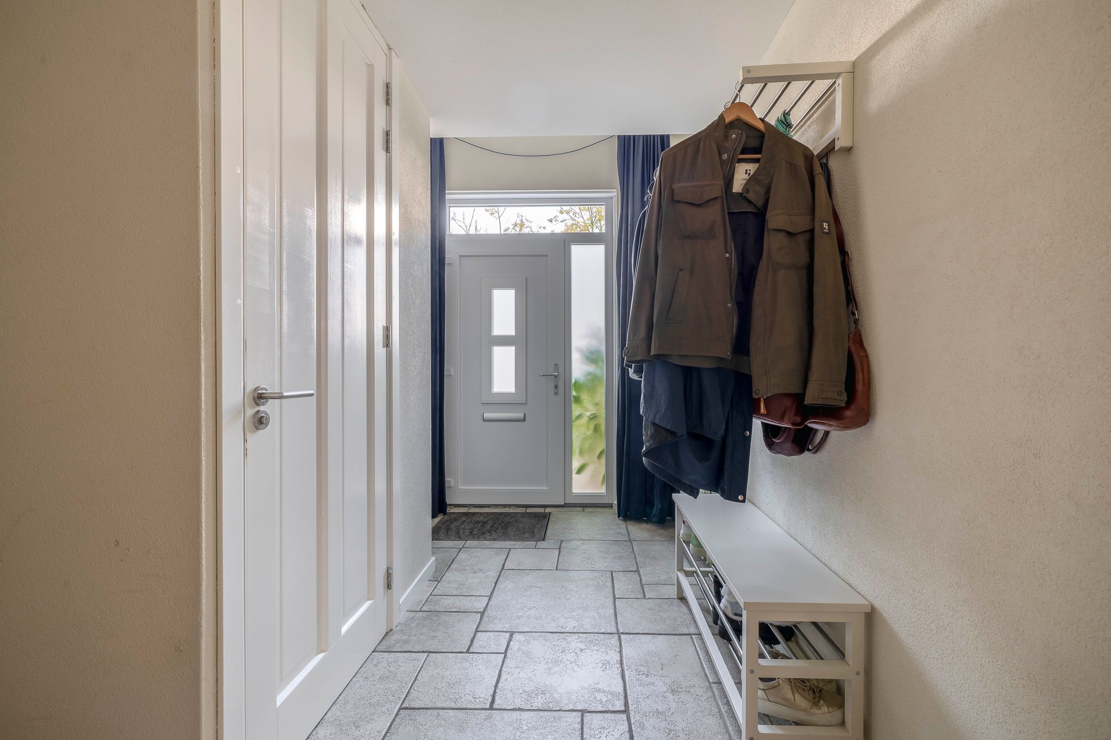 Foto 6 van Pastoor Kuypersstraat 36