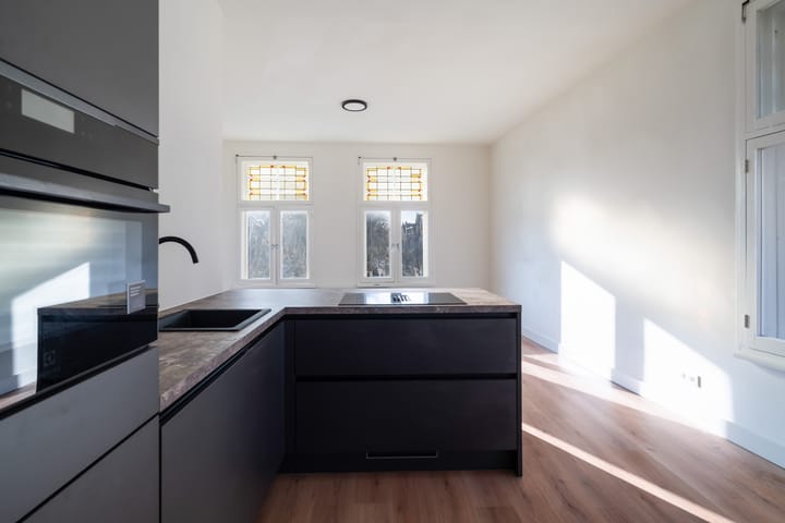 Foto 18 van Strijensestraat 70-B