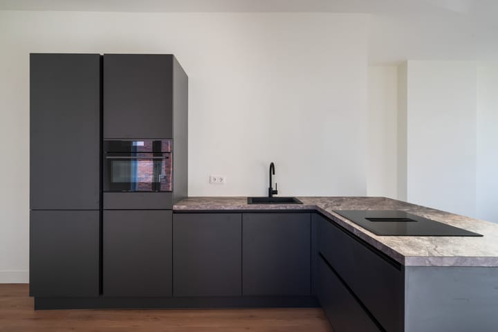 Foto 19 van Strijensestraat 70-B