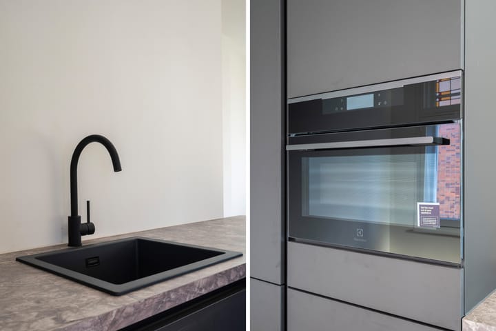 Foto 20 van Strijensestraat 70-B