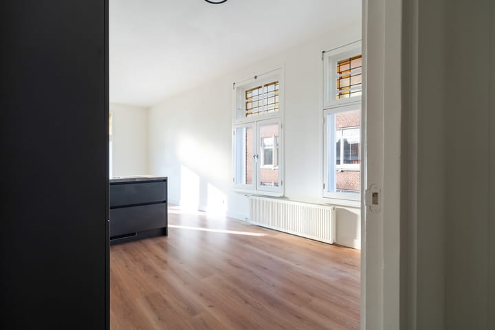 Foto 21 van Strijensestraat 70-B