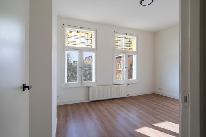 Foto 22 van Strijensestraat 70-B