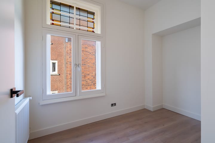 Foto 23 van Strijensestraat 70-B