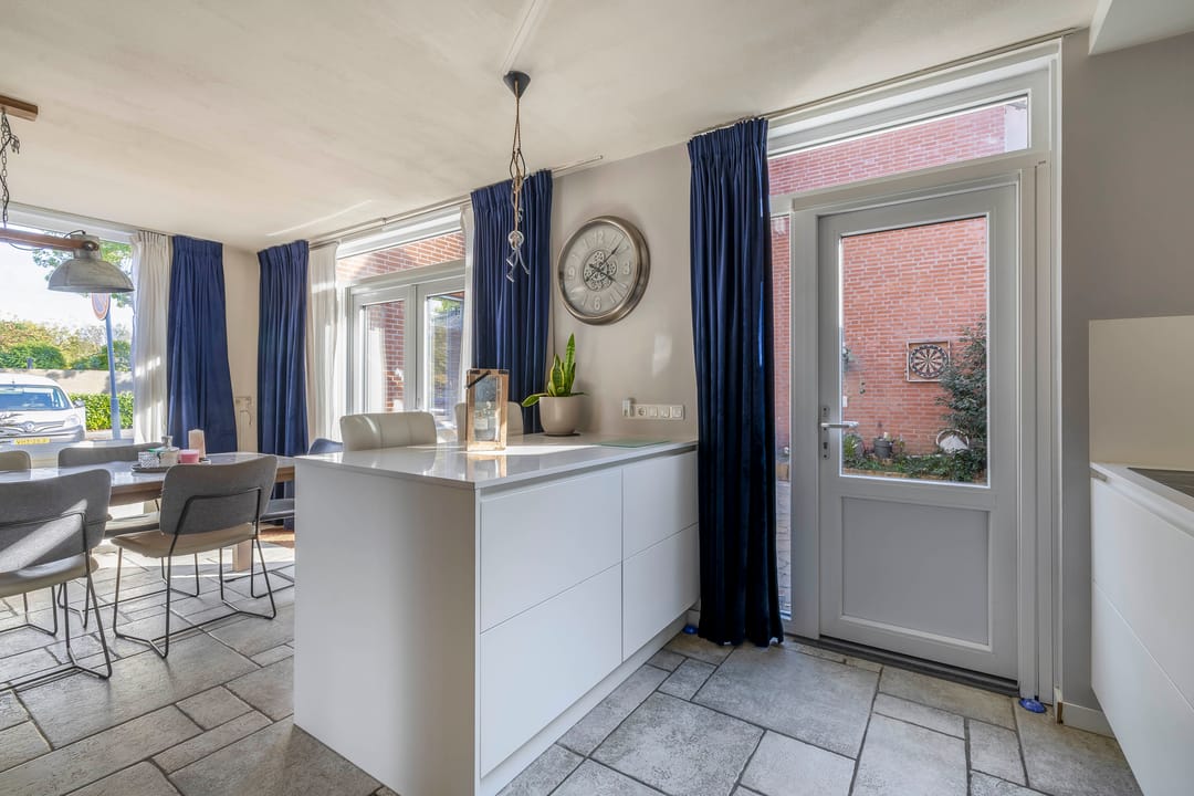 Foto 13 van Pastoor Kuypersstraat 36