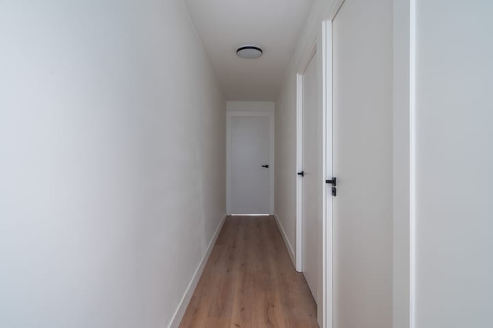 Foto 26 van Strijensestraat 70-B