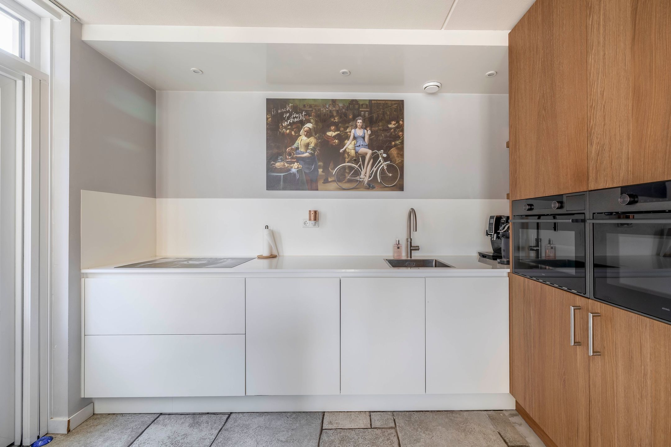 Foto 15 van Pastoor Kuypersstraat 36