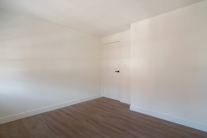 Foto 28 van Strijensestraat 70-B