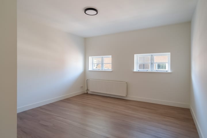 Foto 29 van Strijensestraat 70-B