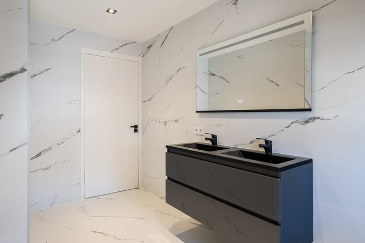 Foto 30 van Strijensestraat 70-B