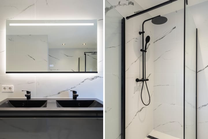 Foto 31 van Strijensestraat 70-B