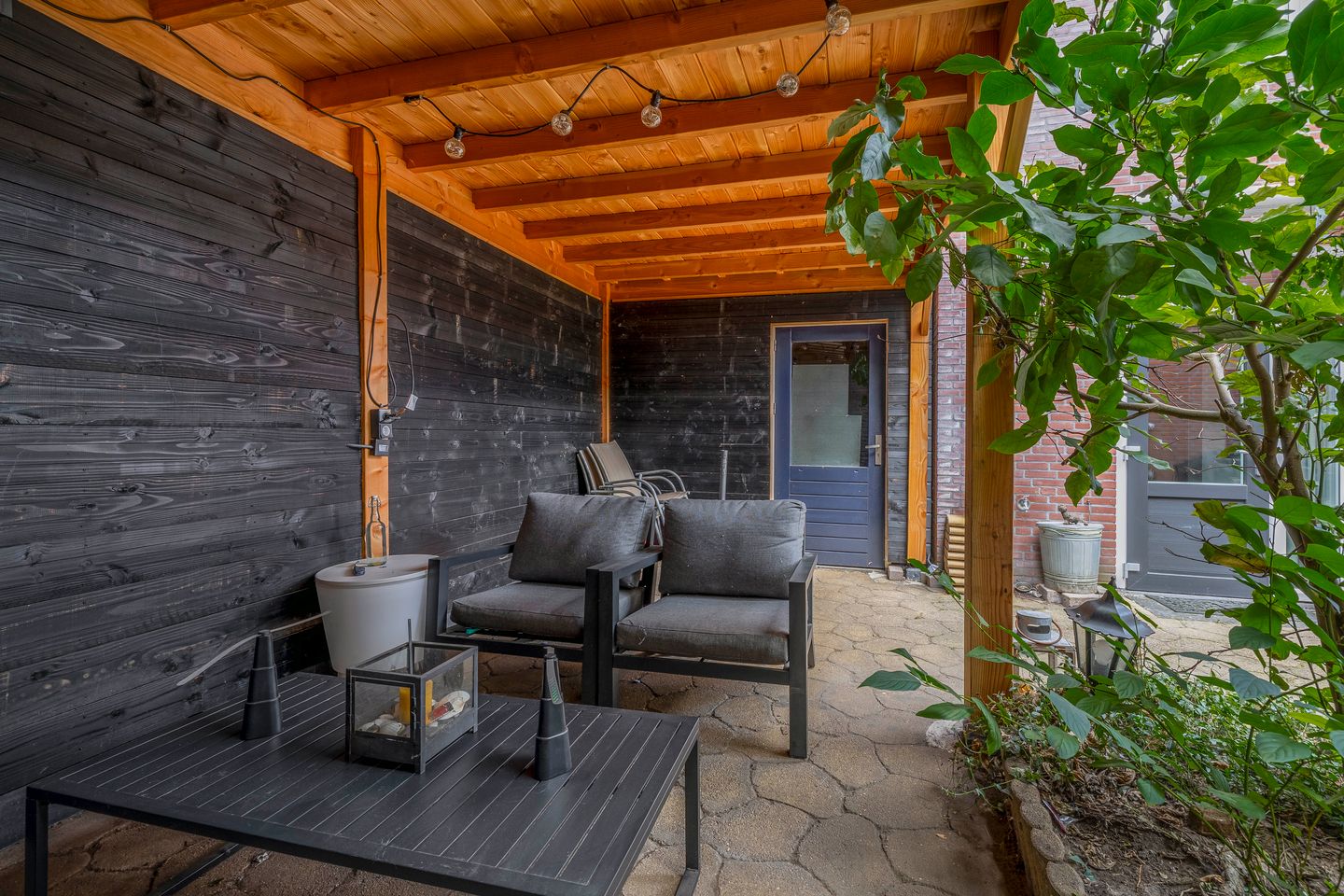 Foto 20 van Pastoor Kuypersstraat 36