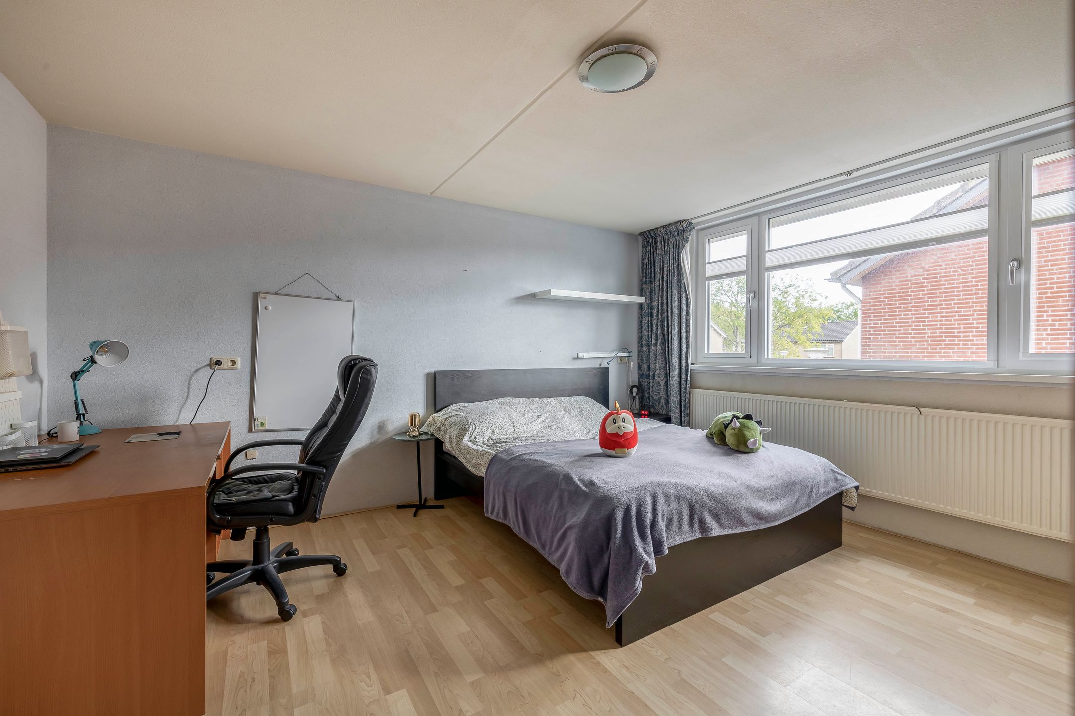 Foto 21 van Pastoor Kuypersstraat 36