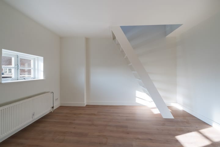 Foto 34 van Strijensestraat 70-B