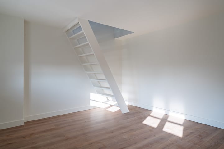 Foto 35 van Strijensestraat 70-B