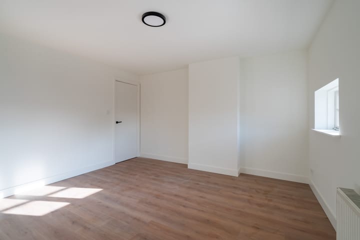 Foto 36 van Strijensestraat 70-B