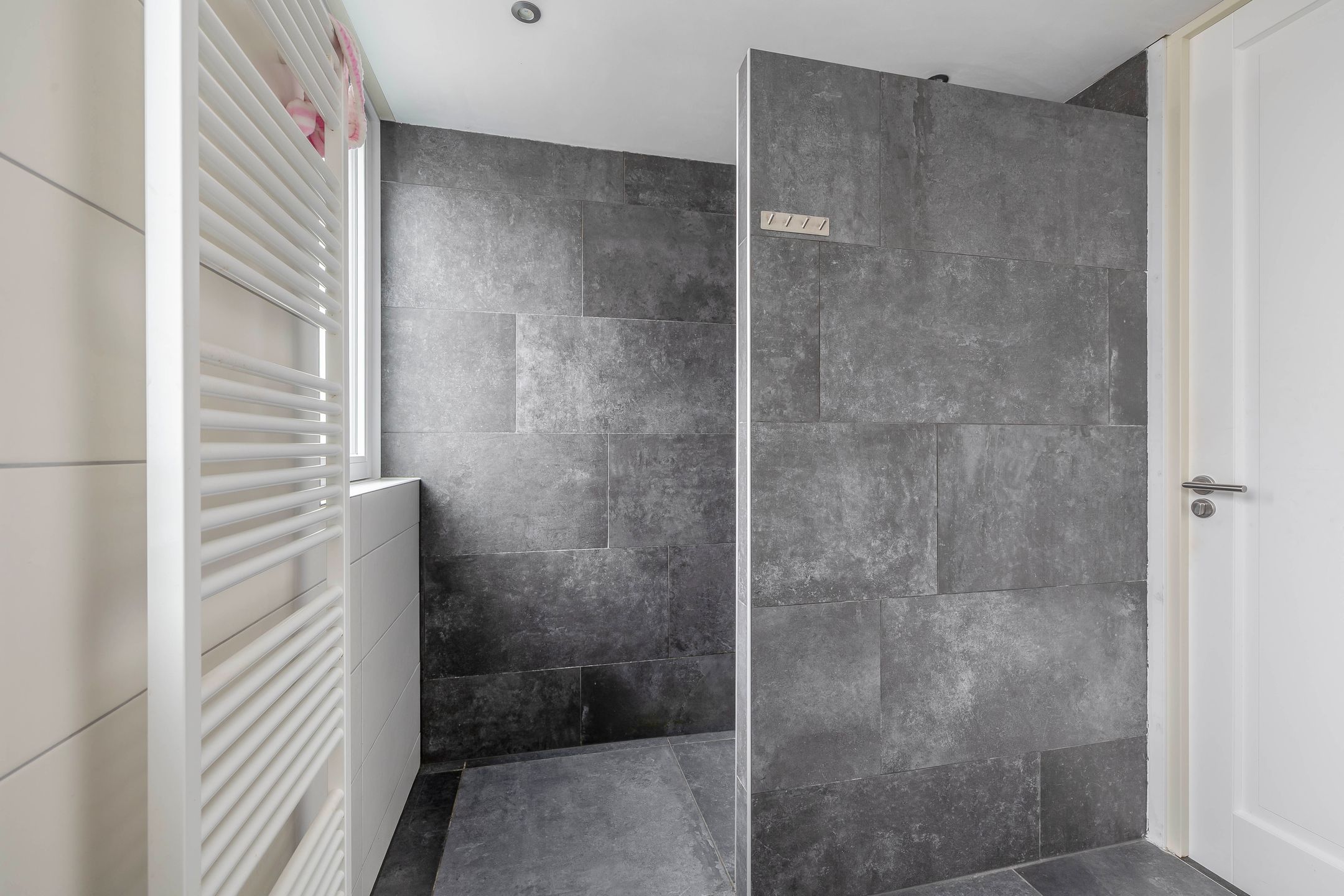 Foto 24 van Pastoor Kuypersstraat 36