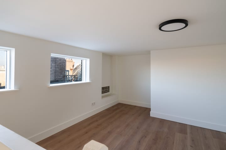 Foto 37 van Strijensestraat 70-B