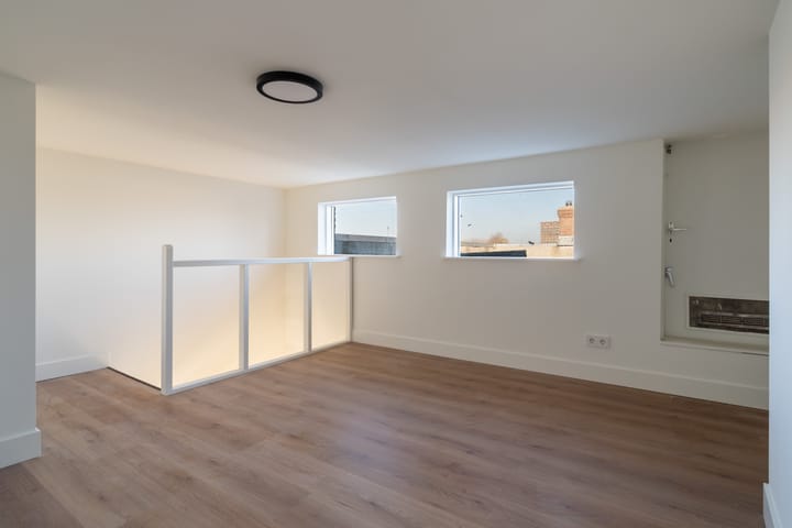 Foto 38 van Strijensestraat 70-B