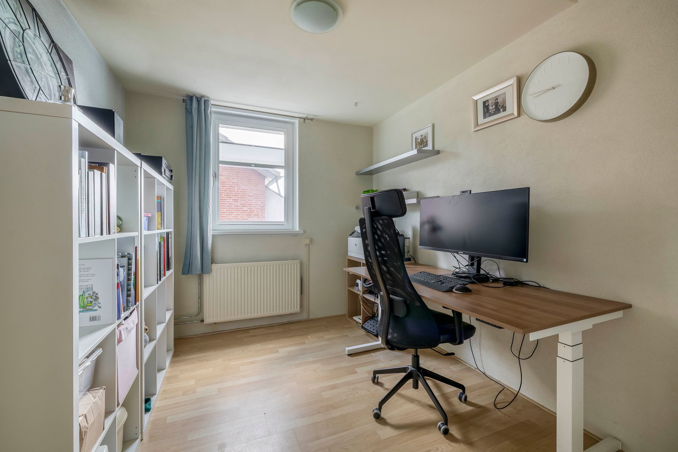 Foto 27 van Pastoor Kuypersstraat 36