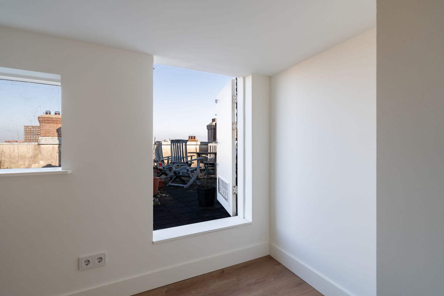 Foto 40 van Strijensestraat 70-B