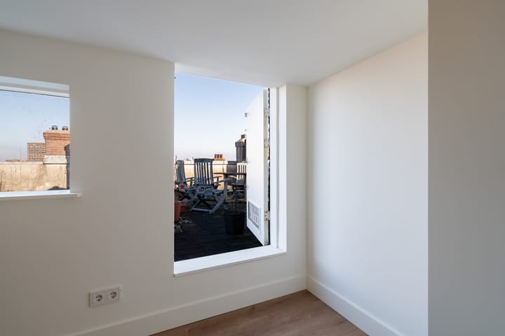 Foto 40 van Strijensestraat 70-B