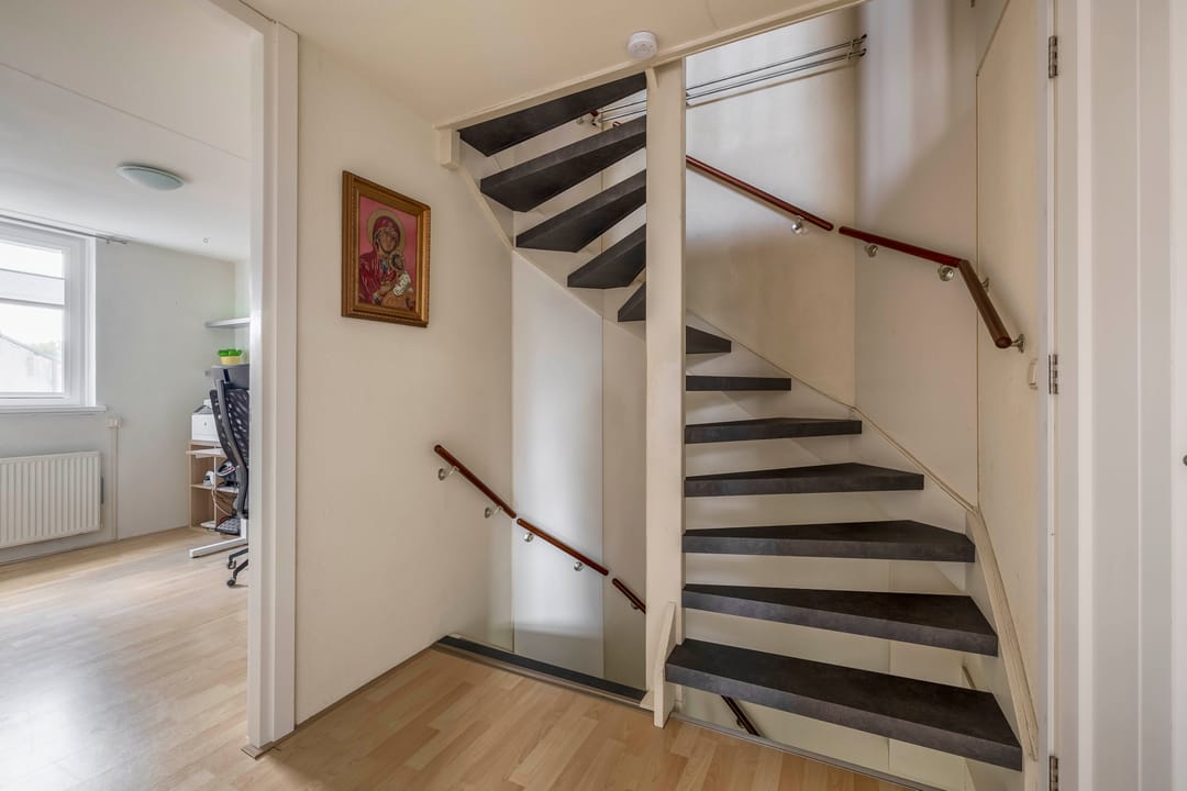 Foto 28 van Pastoor Kuypersstraat 36