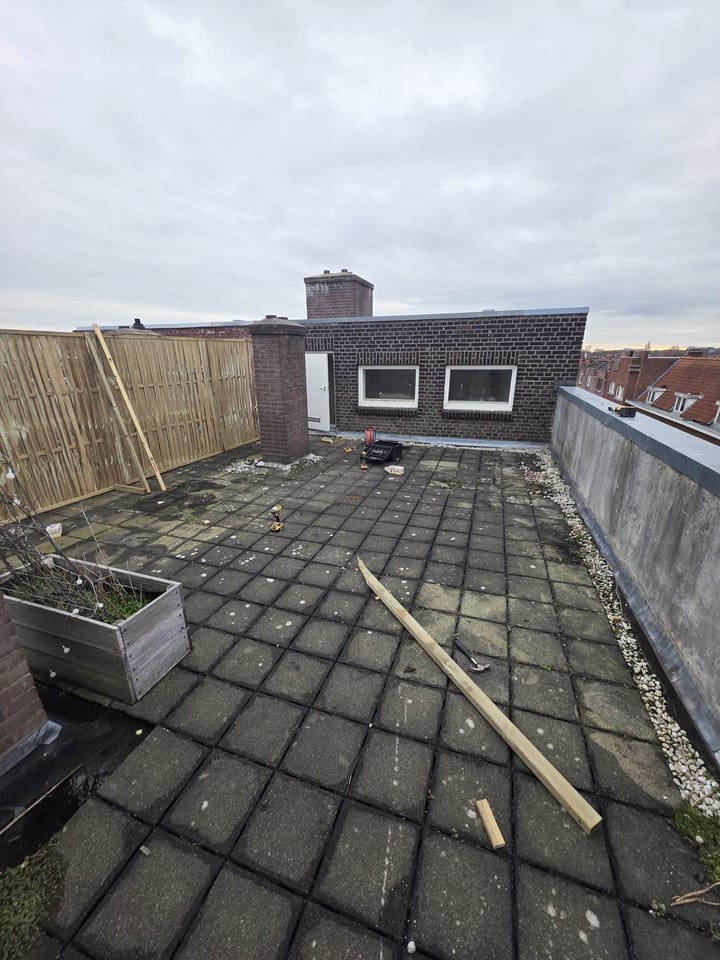 Foto 41 van Strijensestraat 70-B